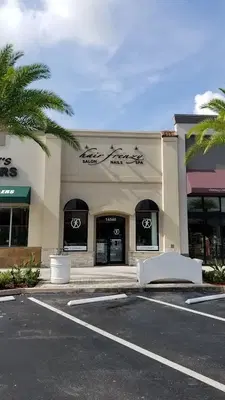 Business Photo