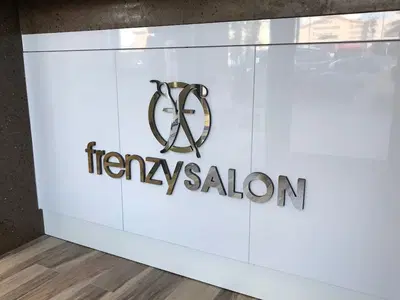 Business Photo