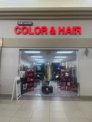 Business Photo