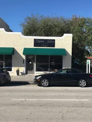 Business Photo
