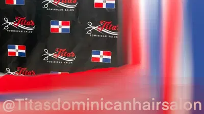 Business Photo