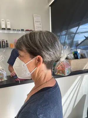 Business Photo