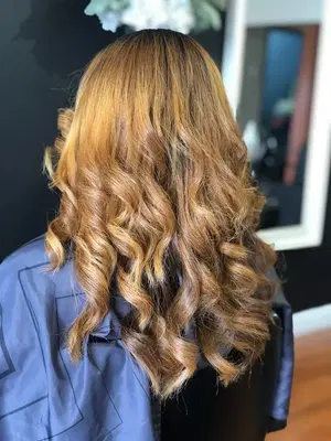 Business Photo