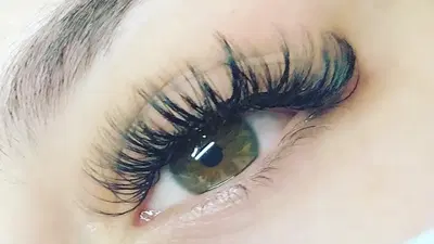 Gean Beauty Salon