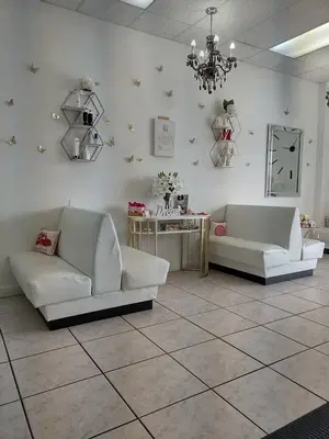 Miss Imagination Hair Salon