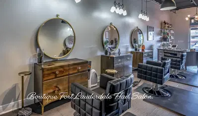 Autumn Markley: Hair Extensions | Fort Lauderdale Hair Salon