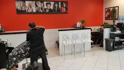 Business Photo
