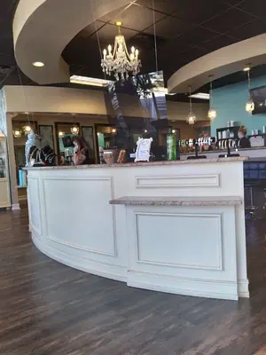 Salon Bellezza