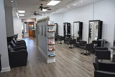 Salon Sol