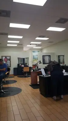 Hairmania