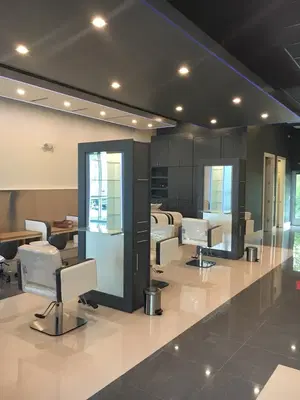 Profiles Nails and Beauty Salon
