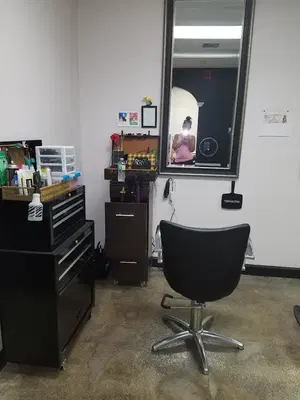 Hair Ink Studio Co