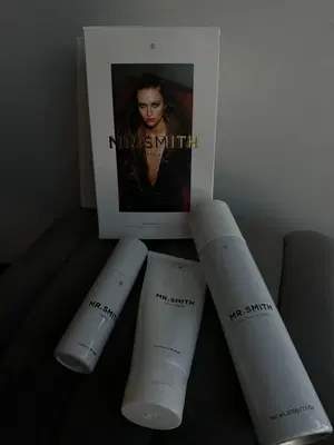 Business Photo