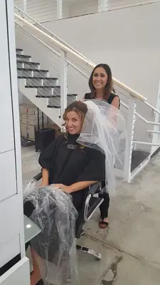 Business Photo