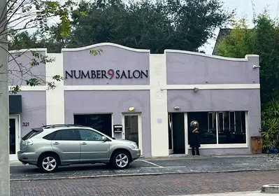 Business Photo