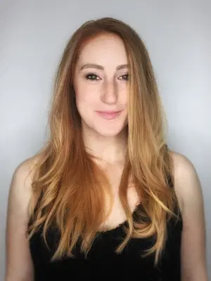 Business Photo