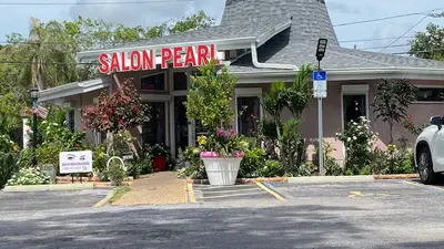 Business Photo
