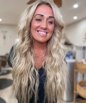 Business Photo