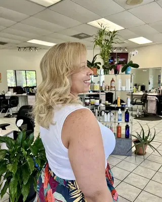 Business Photo