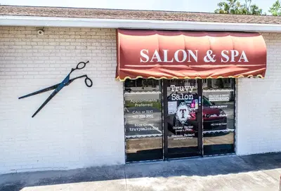Business Photo