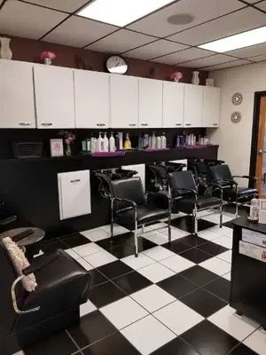 Salon Premier