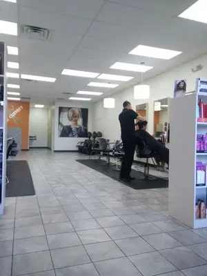 Business Photo