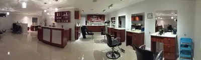 Vanesa's Hair Salon