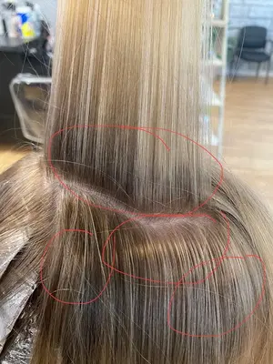Supercuts