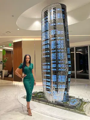 Business Photo
