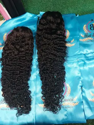 Best in Broward Salon and Beauty Supply