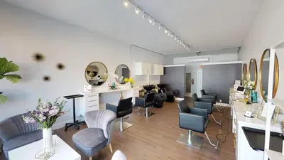 Hair Apothecary
