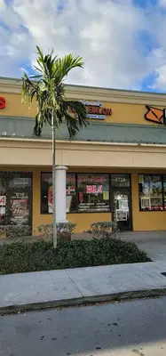 Business Photo