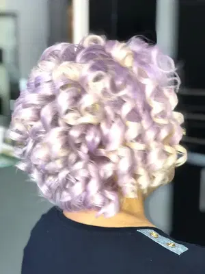 Pizzazz Beauty Salon