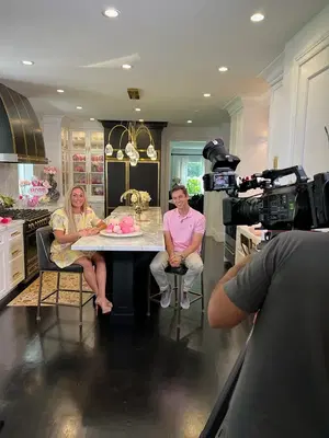 Florida Hair Extensions Salon