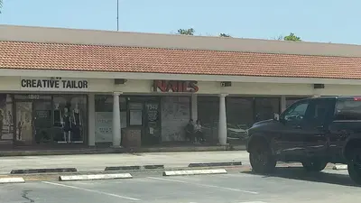 Business Photo