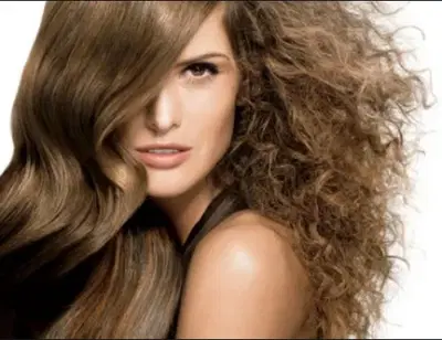 Organic Hair Salon Antonio Marin