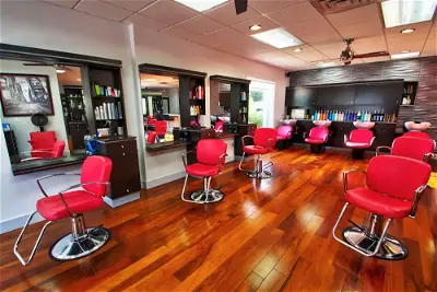 Inspirations Salon | Sarasota's Top Hair Salon