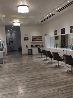 Fracassi lashes & Tricho salon • Med spa