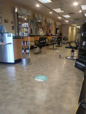 Supercuts (82097)