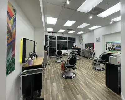 Business Photo