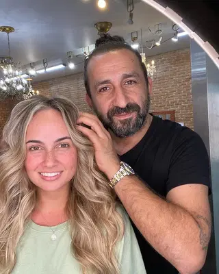Business Photo