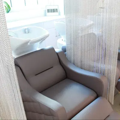 AG Hair & Beauty Loft