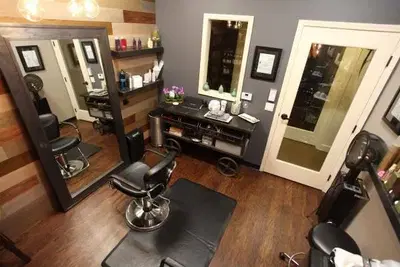 Phenix Salon Suites West Palm Beach