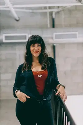 Business Photo