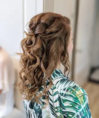 Grace Christine Salon