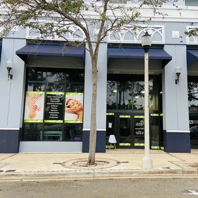 Business Photo