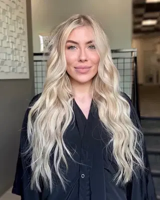 Business Photo