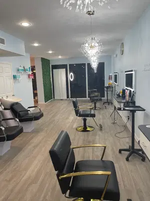 Hair By Imara-West Palm Beach