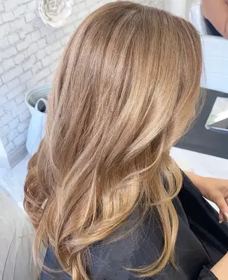 Soleil 22