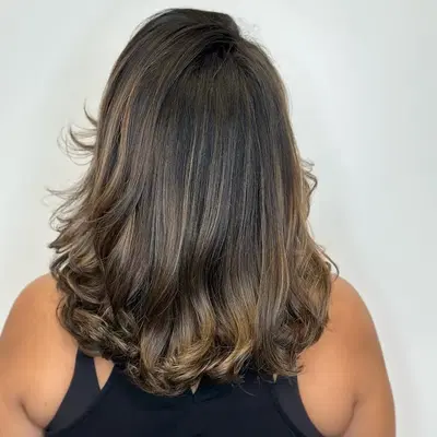 Beyoutiful Hair Salon